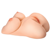 Pipedream PDX PLUS EZ BANG TORSO LIGHT