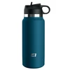 Pipedream PDX PLUS FUCK FLASK PRIVATE PLEASER DISCREET STROKER BROWN