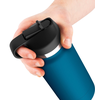 Pipedream PDX PLUS FUCK FLASK PRIVATE PLEASER DISCREET STROKER LIGHT