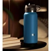 Pipedream PDX Plus Fuck Flask Private Li