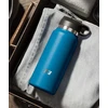 Pipedream PDX Plus Fuck Flask Private Li