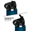 Pipedream PDX PLUS FUCK FLASK PRIVATE PLEASER DISCREET STROKER LIGHT