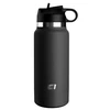 Pipedream PDX PLUS FAP FLASK THRILL SEEKER DISCREET STROKER SKAIDRUS