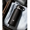 Pipedream PDX FapFlask Thrill Seeker Dis