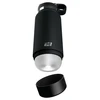 Pipedream PDX FapFlask Thrill Seeker Dis