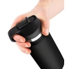 Pipedream PDX FapFlask Thrill Seeker Dis