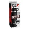 Pipedream PDX FapFlask Thrill Seeker Dis