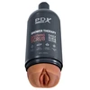 Pipedream PDXP dušo raminamasis įdegis