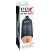 Pipedream PDXP dušo raminanti šviesa
