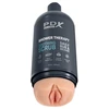 Pipedream PDXP dušo raminanti šviesa