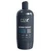 Pipedream PDXP dušo raminanti šviesa