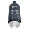 Pipedream CREAM PDXP dušo terapijos gilus kremas