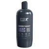 Pipedream CREAM PDXP dušo terapijos gilus kremas