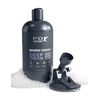 Pipedream CREAM PDXP dušo terapijos gilus kremas