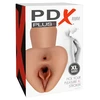 Pipedream PDXPlus Pasirinkite savo malonumą Bro