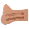 Pipedream PDX PLUS PASIRINK SAVO MALONUMO STROKER XL RUDE