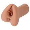Pipedream PDX PLUS PASIRINK SAVO MALONUMO STROKER XL RUDE