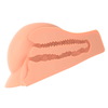 Pipedream PDX PLUS TOBULIAUSIAS 10 SĖDMENŲ ŠVIESTUVAS