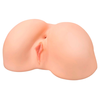 Pipedream PDX PLUS TOBULIAUSIAS 10 SĖDMENŲ ŠVIESTUVAS