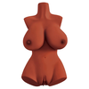 Pipedream PDX PLUS PERFECT 10 TORSO Ruda