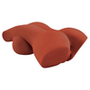 Pipedream PDX PLUS PERFECT 10 TORSO Ruda