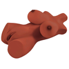 Pipedream PDX PLUS PERFECT 10 TORSO Ruda