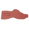 Pipedream PDX Plus Perfect 10 liemens įdegis
