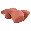 Pipedream PDX PLUS PERFECT 10 LIEMUO RŪDOS SPALVOS