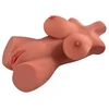Pipedream PDX Plus Perfect 10 liemens įdegis