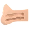 Pipedream PDXPlus Pasirinkite savo PleasureLigh