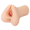 Pipedream PDXPlus Pasirinkite savo PleasureLigh