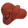 Masturbator Pipedream PDX Plus Pick Your Pleasure Stroker Brown