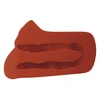 Masturbator Pipedream PDX Plus Pick Your Pleasure Stroker Brown
