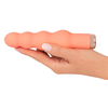 Peachy Mini karoliukų vibratorius