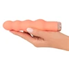 Peachy Mini Beads vibratorius