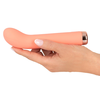 Orion Peachy Mini G-Spot vibratorius