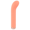 Orion Peachy Mini G-Spot vibratorius