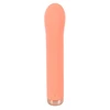 Orion Peachy Mini G-Spot vibratorius