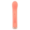 Peachy Mini Rabbit vibratorius