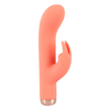 Peachy Mini Rabbit vibratorius