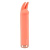 Peachy Mini Tickle Vibratorius