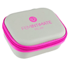 Femintimate Pelvix silikoninės virvelės (Lote)