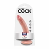 King Cock KING Varpos 7 colių varpos lemputė