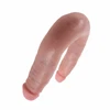 King Cock Small Double Trouble