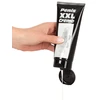 Penis XXL Penis XXL Creme 200 ml