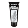 Penis XXL Penis XXL Creme 200 ml