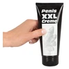 Penis XXL Penis XXL Creme 200 ml