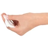 Penis XXL Penis XXL Creme 200 ml