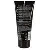 Penis XXL Penis XXL Creme 200 ml