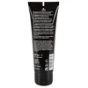XXL Stimuliuojantis kremas vyrams (80 ml)